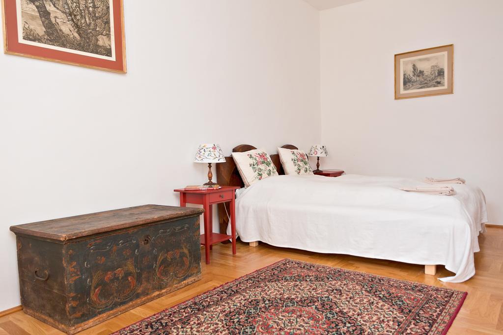 Hotel Barta Pince Vendeghaz Mád Zimmer foto